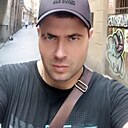 Знакомства: Артур, 40 лет, Легница