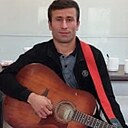 Знакомства: Жони, 34 года, Прага