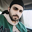 Знакомства: Иван, 46 лет, Апостолово