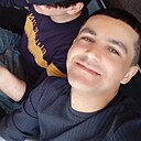 Знакомства: Merdan, 32 года, Ташкент