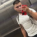 Знакомства: Давид, 22 года, Тольятти