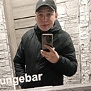 Знакомства: Никита, 24 года, Москва