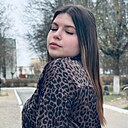 Знакомства: Маша, 18 лет, Лида