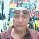 Знакомства: Юрий, 56 лет, Калуга