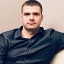 Знакомства: Александр, 39 лет, Моршанск