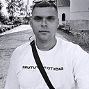 Знакомства: Кирилл Ганин, 35 лет, Звенигород