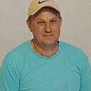 Знакомства: Андрей, 55 лет, Куеда