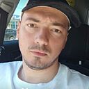 Знакомства: Максим, 32 года, Балашиха