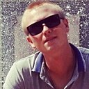 Знакомства: Игнат, 33 года, Ставрополь