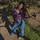 Знакомства: Дарья, 20 лет, Краснодар