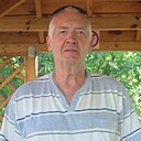 Знакомства: Евгений, 64 года, Самара
