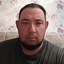 Знакомства: Болат, 40 лет, Орск