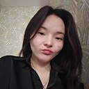 Знакомства: Дарина Испулова, 23 года, Клин