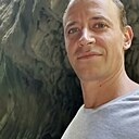 Знакомства: Иван, 38 лет, Александров