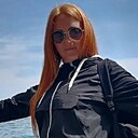 Знакомства: Вера, 35 лет, Красноярск