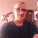 Знакомства: Олег, 57 лет, Петрозаводск