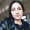 Знакомства: Снежана, 31 год, Вятские Поляны