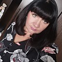 Знакомства: Леночка, 38 лет, Екатеринбург