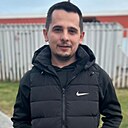 Знакомства: Кирилл, 30 лет, Липецк