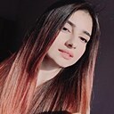 Знакомства: Эвелина, 24 года, Капчагай