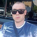 Знакомства: Олег, 26 лет, Киров