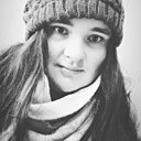 Знакомства: Марина, 30 лет, Октябрьский