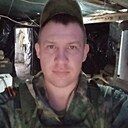 Знакомства: Александр, 34 года, Шахты