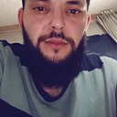 Знакомства: Исма, 30 лет, Караганда