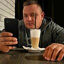 Знакомства: Анатолий, 36 лет, Боровичи