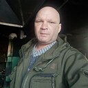 Знакомства: Михоил, 42 года, Хандыга
