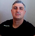 Знакомства: David, 40 лет, Новоград-Волынский