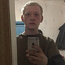 Знакомства: Сергей, 22 года, Кириши