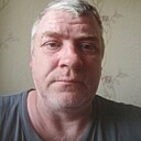 Знакомства: Витя, 41 год, Фаниполь