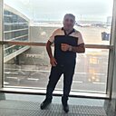 Знакомства: Руслан, 40 лет, Реутов