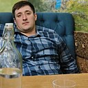 Знакомства: Шамиль, 33 года, Махачкала