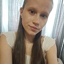 Знакомства: Валерия, 19 лет, Архангельск