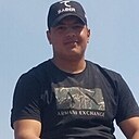 Знакомства: Boburbek, 22 года, Жаркент