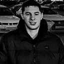 Знакомства: Vladislav, 23 года, Карасук