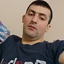 Знакомства: Беха, 35 лет, Ревда