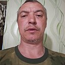 Знакомства: Александр, 48 лет, Кушнаренково