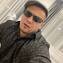 Знакомства: Станислав, 30 лет, Мариинск