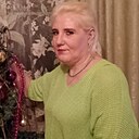 Знакомства: Татьяна, 50 лет, Раменское