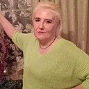 Знакомства: Татьяна, 51 год, Раменское