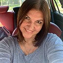 Знакомства: Танюша, 46 лет, Чехов