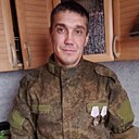 Знакомства: Максим, 43 года, Кодинск