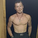 Знакомства: Серёга, 36 лет, Чехов