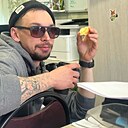 Знакомства: Виктор, 29 лет, Петропавловск-Камчатский