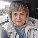 Знакомства: Люба, 50 лет, Челябинск