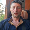 Знакомства: Гена, 49 лет, Ганновер