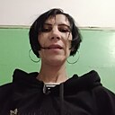 Знакомства: Анюта, 46 лет, Мелитополь